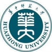 华中师范大学历年录取分数线