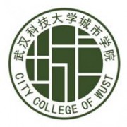 武汉科技大学城市学院2019年招生录取分数线