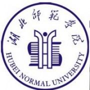 湖北师范学院学费