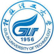 桂林理工大学