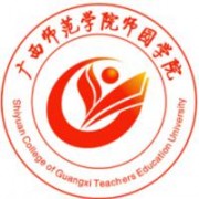 广西师范学院师园学院宿舍条件