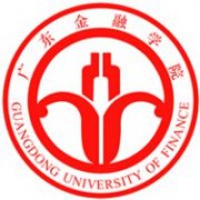 广东金融学院