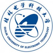 2016年桂林电子科技大学排名