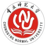 重庆师范大学涉外商贸学院宿舍条件