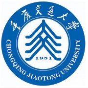 重庆交通大学学费