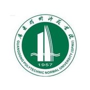 广东技术师范学院2016年招生简章