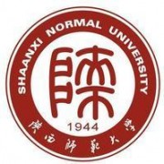 陕西师范大学历年录取分数线