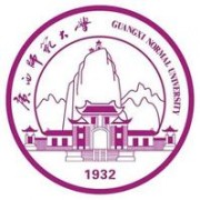 广西师范大学学费