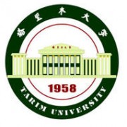 塔里木大学