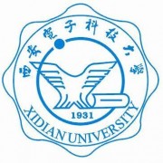 西安电子科技大学2017年招生录取分数线