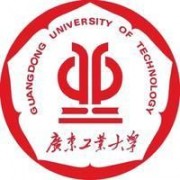 广东工业大学