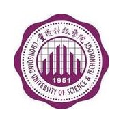 重庆科技学院学费