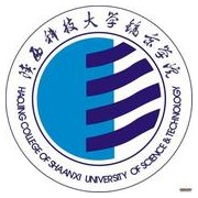 陕西科技大学镐京学院学费