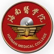 海南医学院网站网址