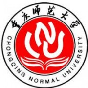 重庆师范大学