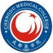 成都医学院网站网址