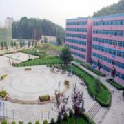 贵州师范大学求是学院到贵州大学科技学院座谈交流