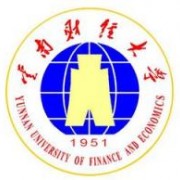 云南财经大学