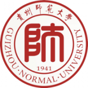 贵州师范大学宿舍条件