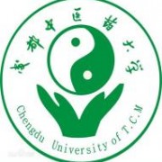 成都中医药大学网站网址