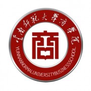 云南师范大学商学院是几本