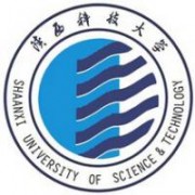 2017年陕西科技大学排名