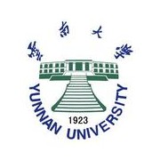 云南大学旅游文化学院历年录取分数线