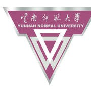 云南师范大学学费