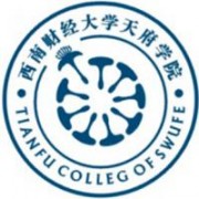 西南财经大学天府学院教师受邀参加2017大数据可视化高峰论坛