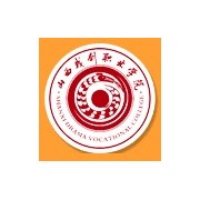 山西戏剧职业学院