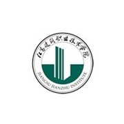 江苏建筑职业技术学院