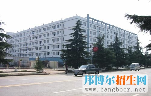 九江职业技术学院学生公寓6438