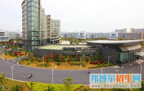 学校16