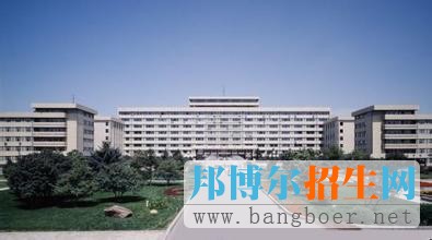 东北农业大学