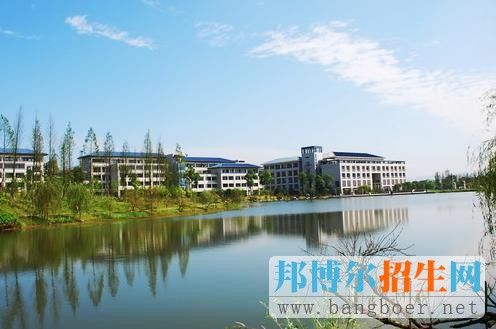 重庆大学