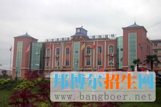 南昌职业学院