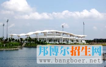 南昌大学