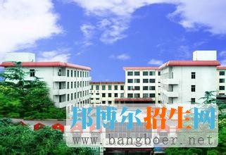 山西运城农业职业技术学院