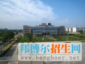 湖南农业大学