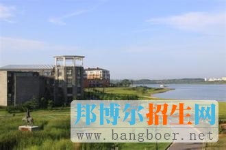 华中农业大学1
