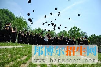 天津科技大学