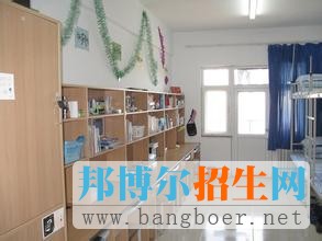 天津科技大学