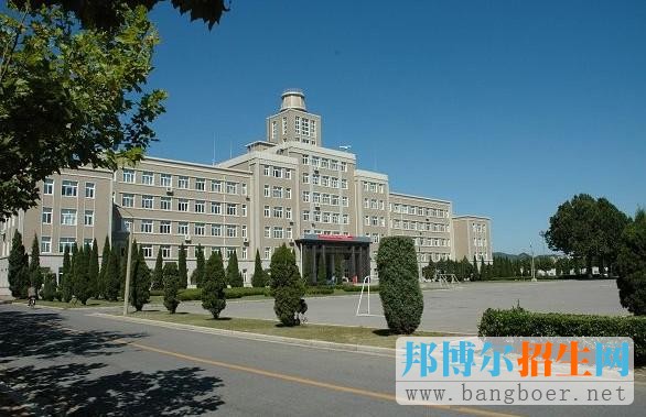 大连海事大学