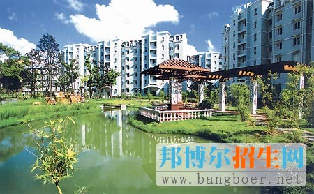 复旦大学