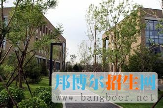 中央财经大学4