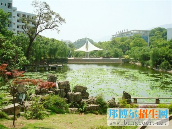 西南大学