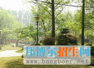复旦大学