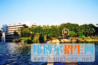 深圳大学