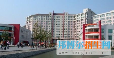 河北农业现代科技