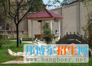成都理工大学